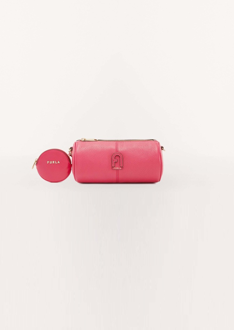 Furla Dafne Crossbody Mini