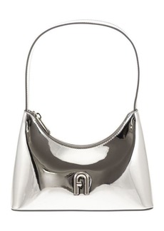 FURLA DIAMANTE - Mini Shoulder Bag