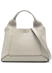 FURLA  GILDA M TOTE BAGS