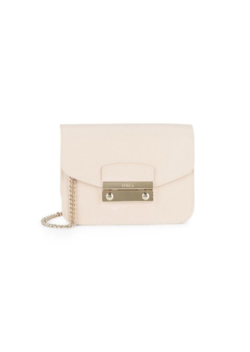 julia mini crossbody furla