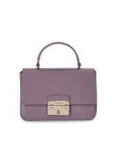 FURLA  METROPOLIS MINI AURA HANDBAG