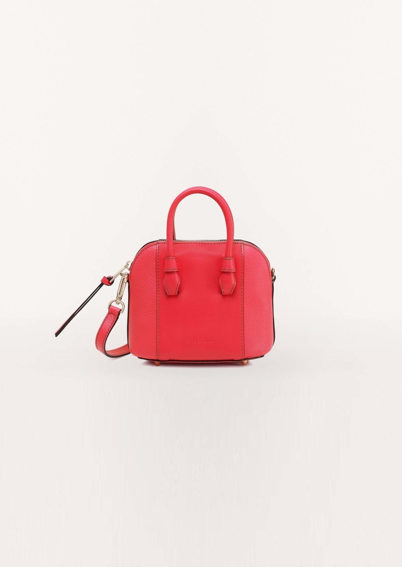 Furla Miastella Dome Mini