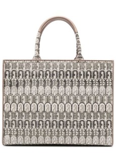 FURLA  OPPORTUNITY L TOTE BAGS