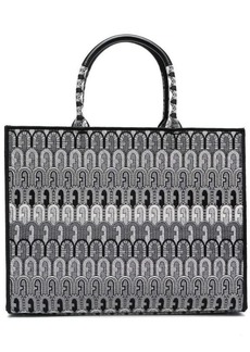 FURLA  OPPORTUNITY L TOTE BAGS