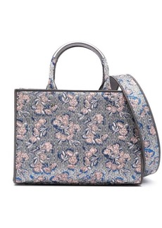 FURLA  OPPORTUNITY S TOTE BAGS