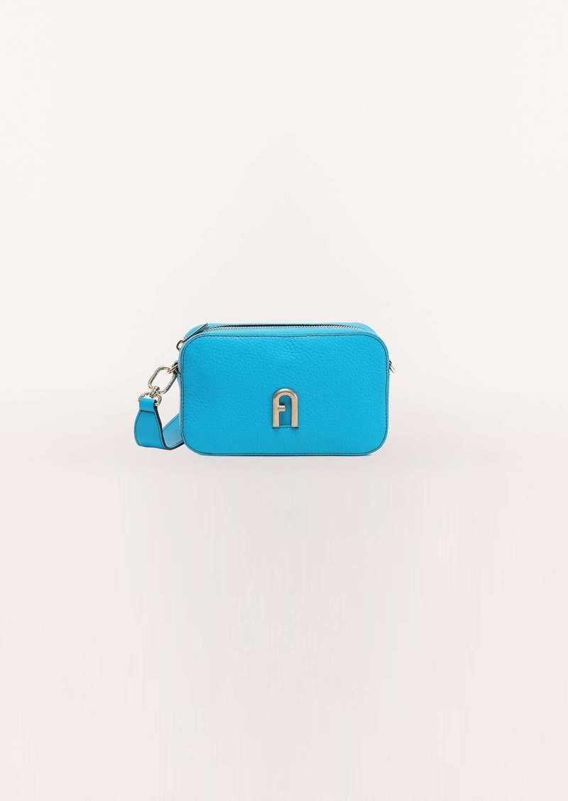 Furla Primula Crossbody Mini