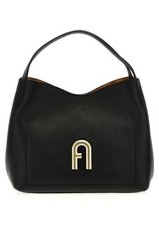 FURLA 'Primula S' handbag