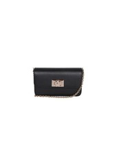 FURLA SHOULDER BAGS