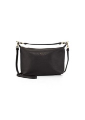 Furla Furla Sophie XL Leather Crossbody Bag | Handbags