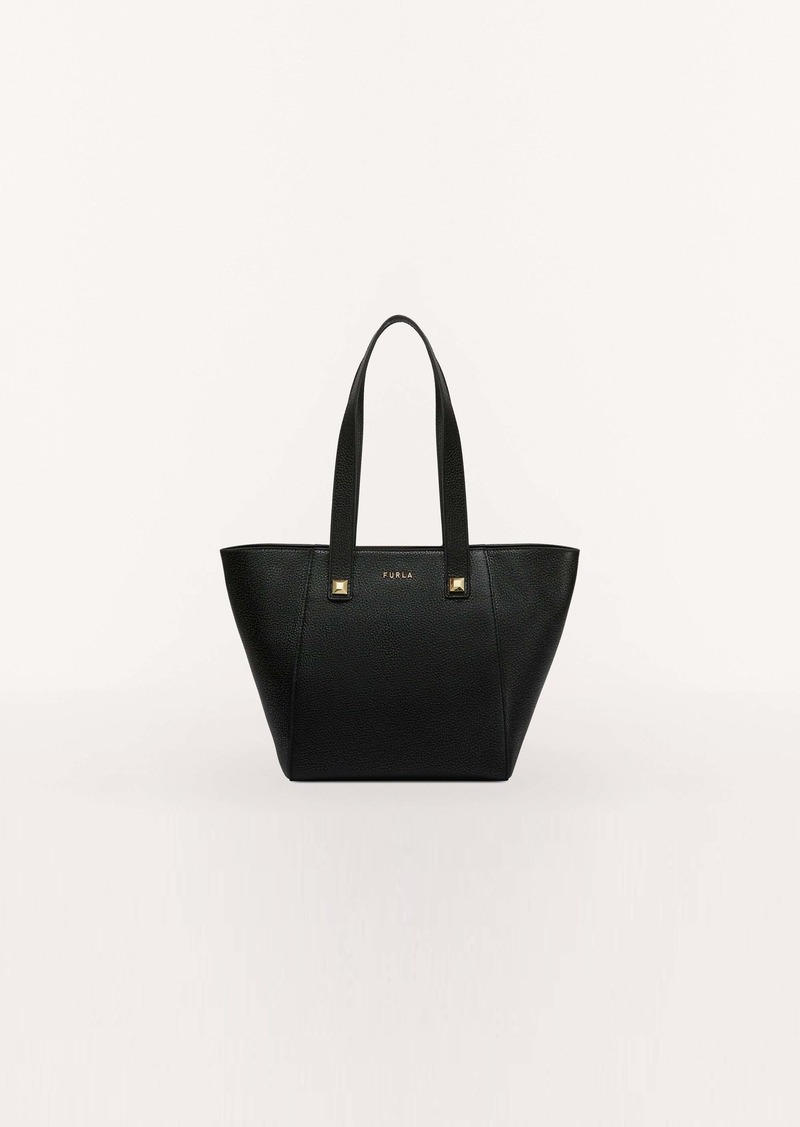 Furla Tote S