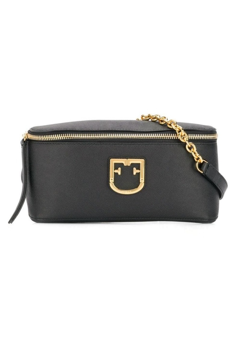 furla belt bag