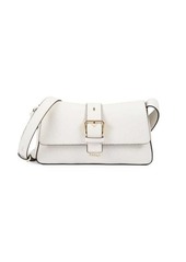 Furla Leather Shoulder Bag