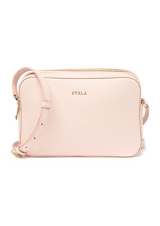 furla annie crossbody