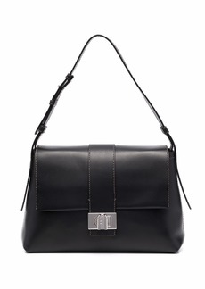 Furla medium Charlie shoulder bag