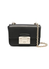 Furla Metropolis mini crossbody bag