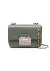 Furla Metropolis mini shoulder bag