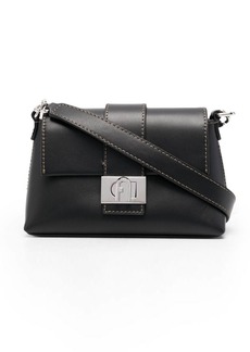 Furla mini Charlie shoulder bag