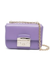 Furla mini Metropolis shoulder bag