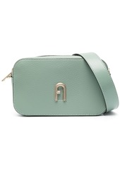 Furla mini Primula cross body bag