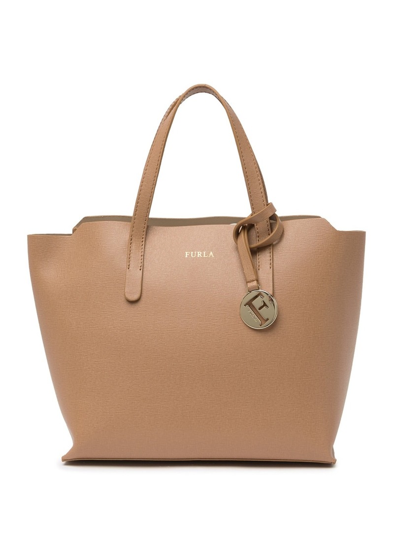 furla sally small