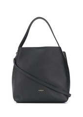 Furla slouchy tote