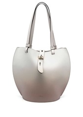 Furla Unica satchel bag