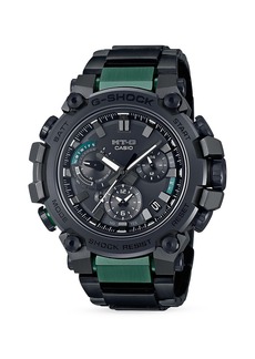 G-Shock 52MM MT-G-B3000 Watch