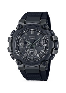 G-Shock 52MM MT-G-B3000 Watch