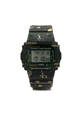 G-Shock DWE5600CC3ER watch