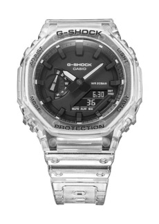 G-Shock 2100 Series Watch