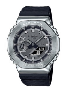G-Shock 2100 Series Watch