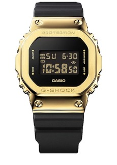 G-Shock 5600 Series Watch