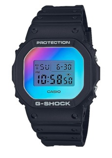 G-Shock 5600 Series Watch