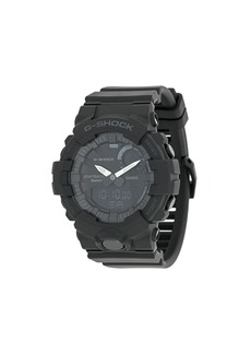 G-Shock adjustable watch