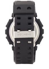 G-Shock GA110CD Series Watch