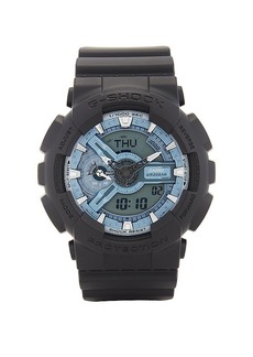 G-Shock GA110CD Series Watch