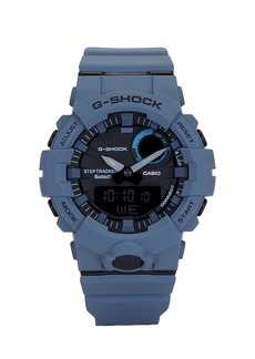 G-Shock GBA800 Series Watch