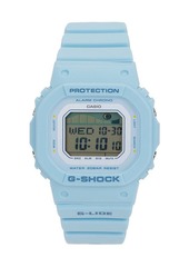 G-Shock GLXS5600 Surf Series Watch