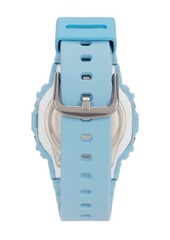 G-Shock GLXS5600 Surf Series Watch