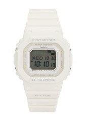 G-Shock GLXS5600 Surf Series Watch