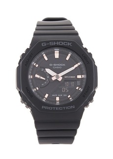 G-Shock GMAS2100 Series Watch