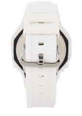 G-Shock Tone On Tone GA2100 Series Watch