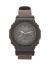 G-Shock True Cotton And Food Textile Series Watch