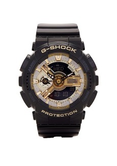 G-Shock Watch