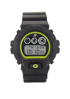G-Shock x Albino & Preto DW6900 Watch