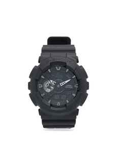 G-Shock GA-114RE-1AER 50mm