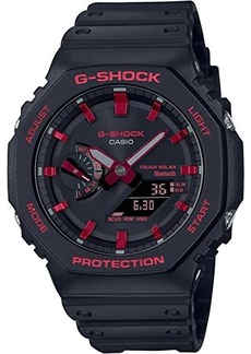 G-Shock GAB2100BNR1A