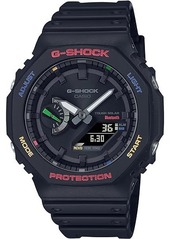 G-Shock GAB2100FC-1A