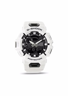 G-Shock GBA-900-7AER digital 50mm