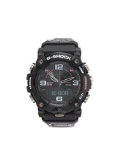 G-Shock GGB100BTN1AER watch